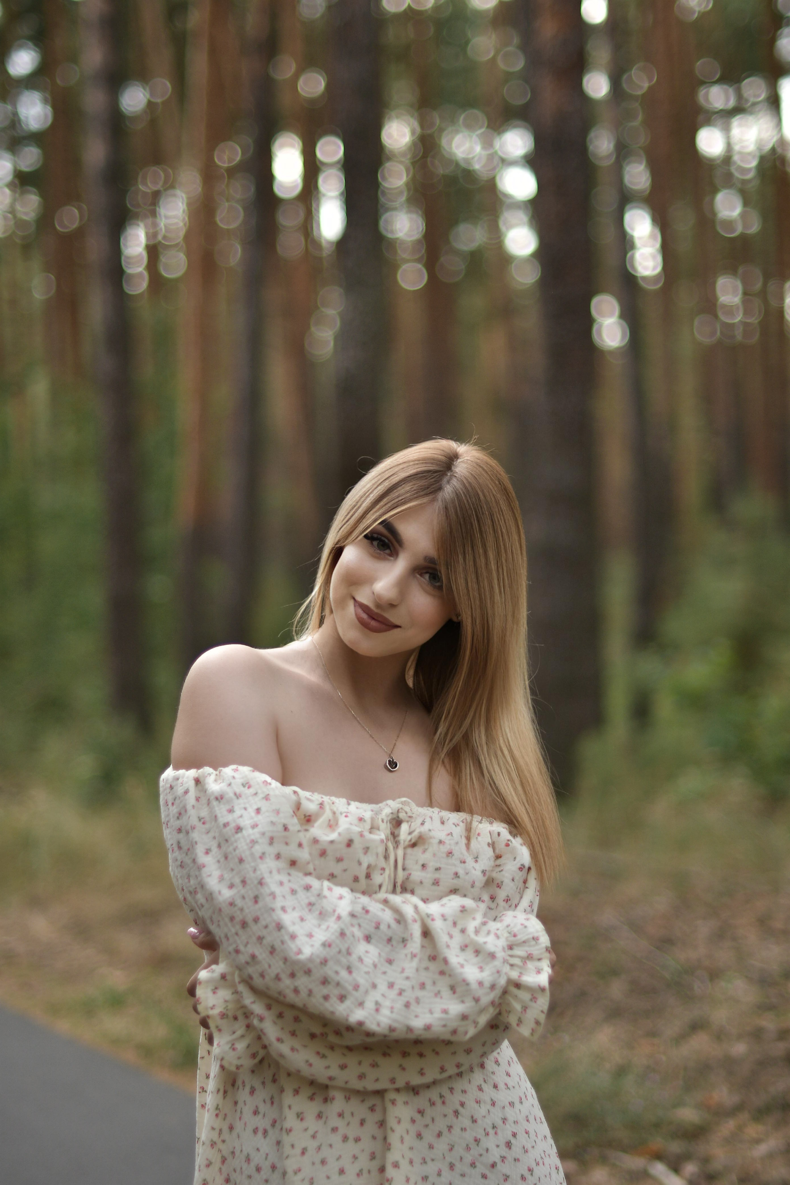 photo person