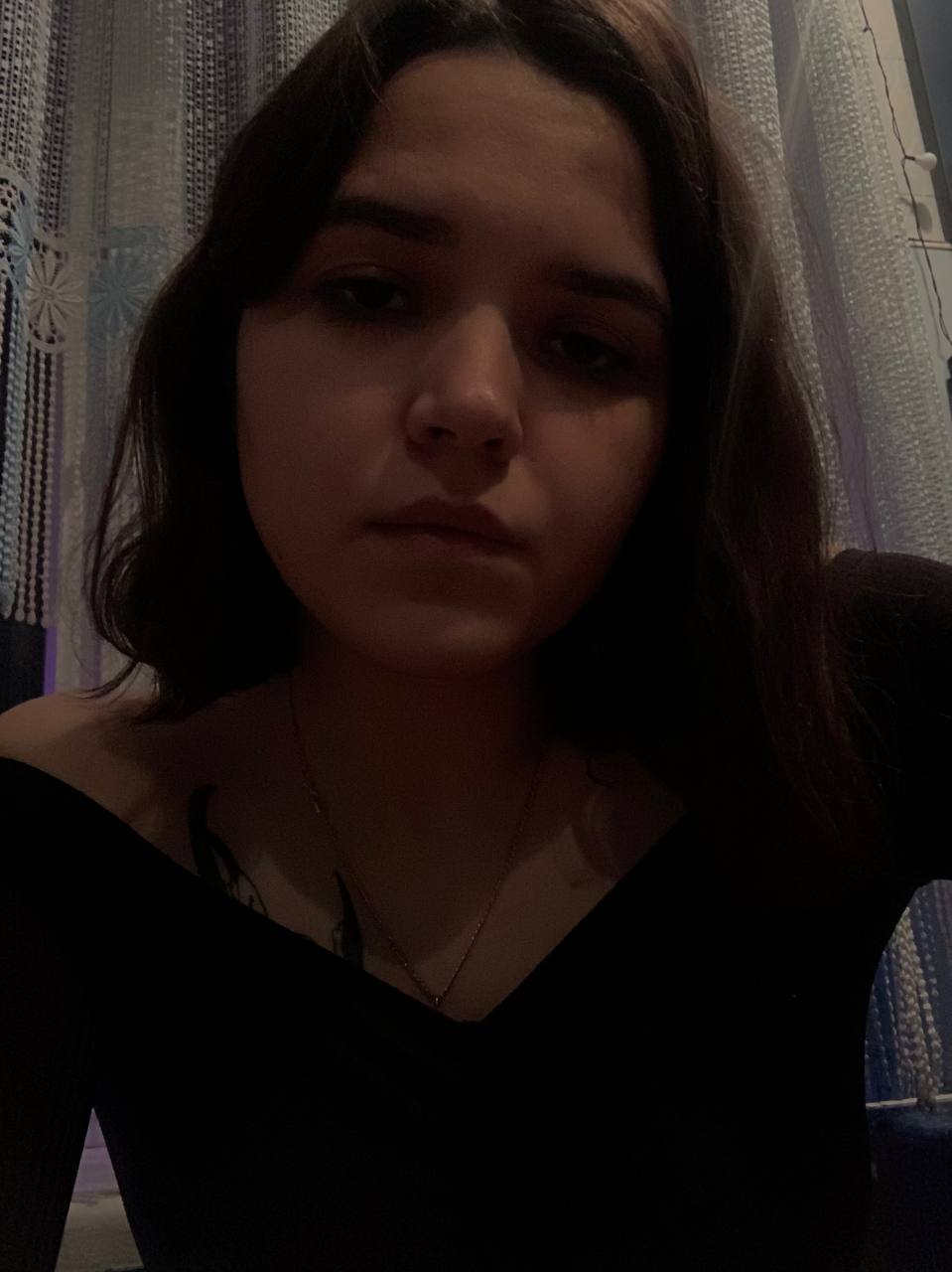 photo person