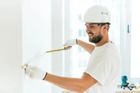 Робота без досвіду в Україні: які професії приносять до 70 000 грн без диплома вищої освіти