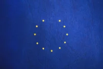 Ринку праці України бракує 9 мільйонів працівників — ЄС допоможе заповнити нестачу