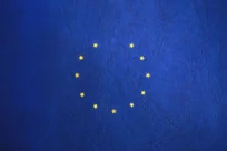 Ринку праці України бракує 9 мільйонів працівників — ЄС допоможе заповнити нестачу