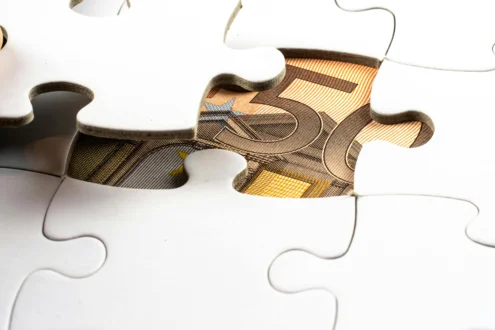 Грант на власну справу до 1 мільйона гривень: як креативному бізнесу отримати гроші від держави у 2026 році