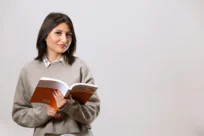 Важливість вивчення англійської мови для роботи у 2026 році