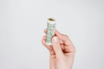 Відстрочка від мобілізації у 2026 році: яку зарплату потрібно мати, щоб не втратити бронь