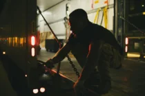 Як вижити в режимі «нічна зміна»: поради лікарів та досвідчених працівників