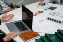 Головне про зайнятість населення у 2026 році: нові тенденції