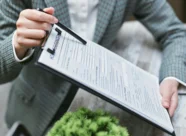 Як зміни у класифікаторі професій впливають на бізнес і HR у 2025–2026 роках