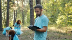 Робота на літо: 15+ найкращих вакансій для сезонного заробітку