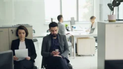 Пошук кандидатів на роботу: де бізнесу шукати працівників в умовах змін на ринку праці