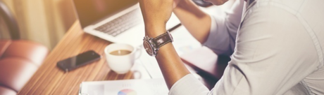 Шестиденний робочий тиждень: бути чи не бути?