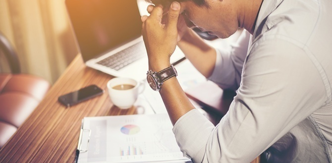 Шестиденний робочий тиждень: бути чи не бути?