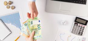 У березні на ринку праці України зросла кількість вакансій та розмір зарплат