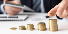 Український бюджет втрачає 100 мільярдів гривень щороку через незареєстрованих працівників