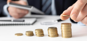 Український бюджет втрачає 100 мільярдів гривень щороку через незареєстрованих працівників