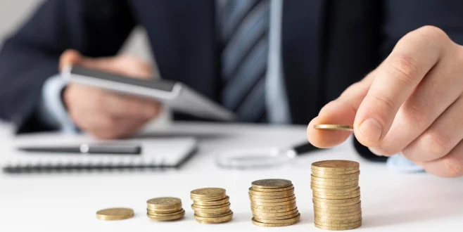Український бюджет втрачає 100 мільярдів гривень щороку через незареєстрованих працівників