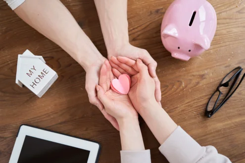 Програми допомоги безробітним 2024: хто може отримати, де оформити та на яку суму виплат розраховувати? 