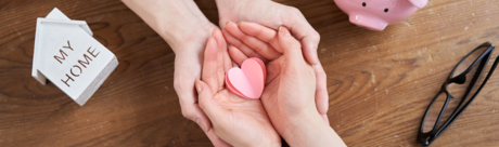 Програми допомоги безробітним 2024: хто може отримати, де оформити та на яку суму виплат розраховувати? 