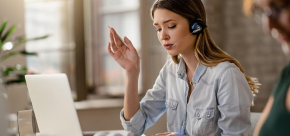 Хто в IT сфері може отримувати понад 50000 грн щомісячно без спеціальної освіти?