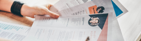 Meta веде чорні списки колишніх працівників: жоден не може потрапити в компанію повторно