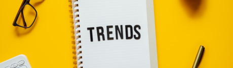 Топ-5 трендів робочого ринку у 2024 році: що змінюється для українців?