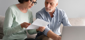 Нові закони для виходу на пенсію: хто може піти «на відпочинок» у 60 років, а хто — ні