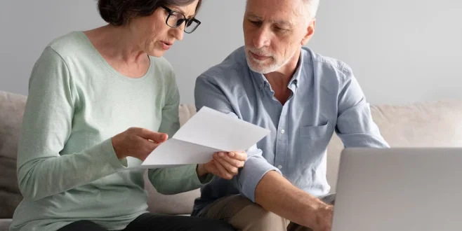 Нові закони для виходу на пенсію: хто може піти «на відпочинок» у 60 років, а хто — ні