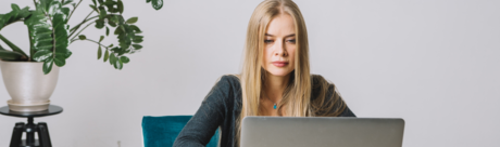 Що таке гіг-економіка та як вона  змінює ринок онлайн-роботи