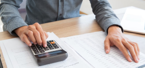 Європейські компанії мають оприлюднити розмір зарплати працівників