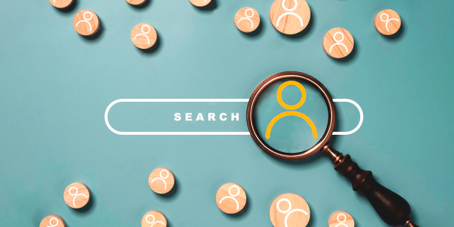 ТОП-9 сфер, яким постійно потрібні співробітники