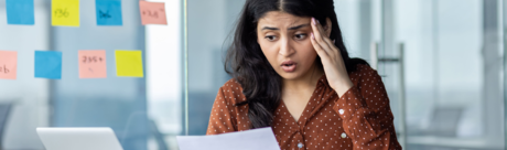 "Тихе звільнення": що це за тренд та як він впливає на мотивацію працівників і продуктивність компаній