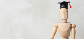 Якщо у вас немає вищої освіти: хто може отримати в Україні від 30000 грн без диплома