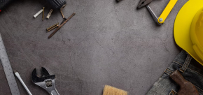 В Україні зріс попит на робітничі спеціальності