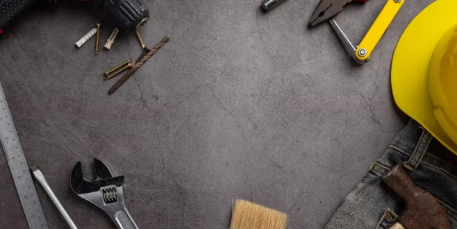 В Україні зріс попит на робітничі спеціальності