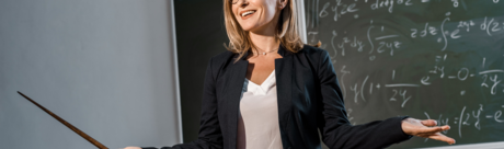 Реформи роблять люди: МОН оголосило набір на програму “ReFormEd” для тих, хто хоче творити освіту в Україні