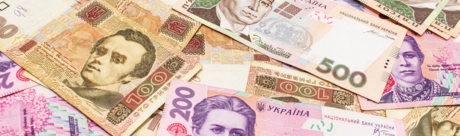 Зарплати вище 30 000 гривень, а працівників немає: топ вакансій з найменшою конкуренцією у 2024