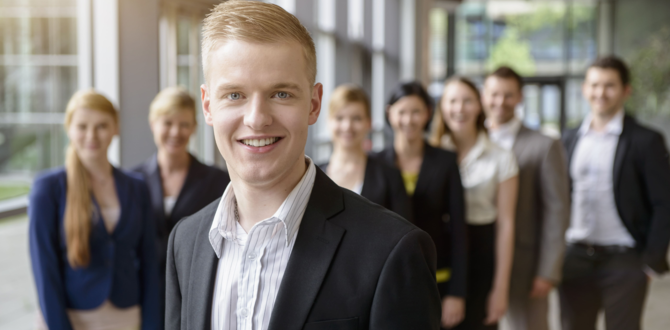 150 000 грн на власну справу для молодих підприємців – як отримати грант від Міністерства економіки