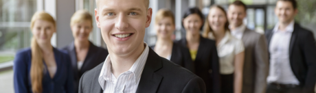 150 000 грн на власну справу для молодих підприємців – як отримати грант від Міністерства економіки