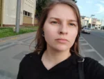 Ярмолюк Валентина Русланівна