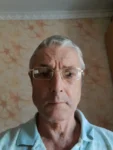 Олег Олексійович Латаш