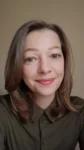 Анна Нагурянська