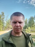 Сергій Остапенко