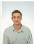 Кірноз Андрій Ростиславович