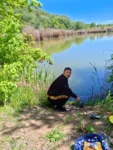 Герасімов Іван Валерієвич
