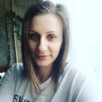 Єфіменко Галина Іванівна