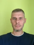 Гончаренко Віктор Анатолійович