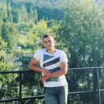 Юкиш Роман Романович