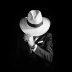 Куртов Іван Іванович