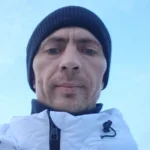 Олексій Попов