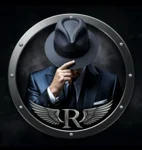 Кофтун Максим Альбертович