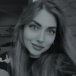 Шевчук Олександра Олегівна